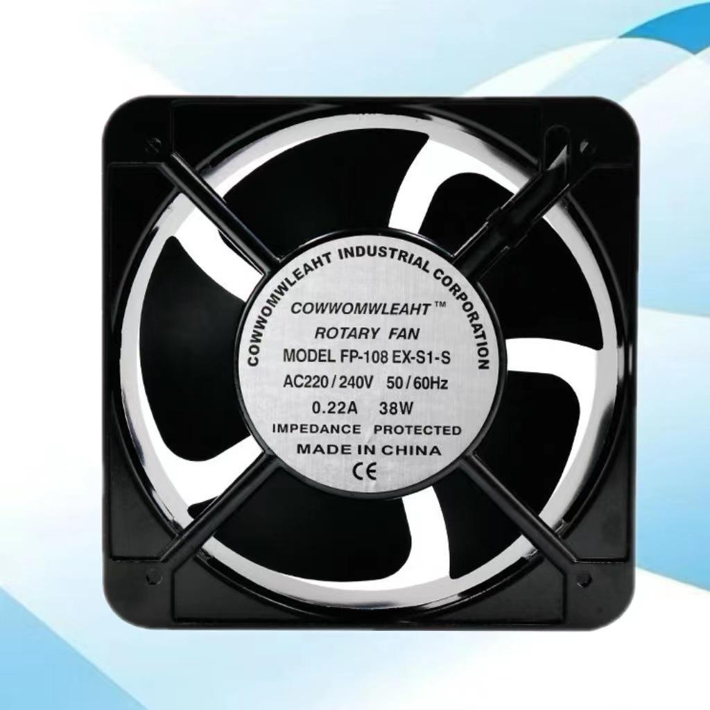 微信图片_20220328173058