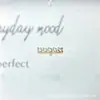 Brincos da coleção F136 liga de titânio roxo claro dourado, piercings labiais G23 titânio rosca interna zircônia, joias para piercing