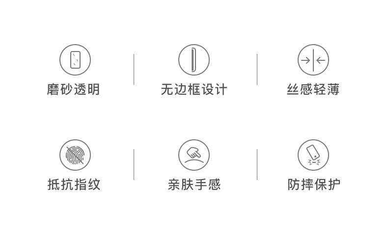 描述(4).jpg