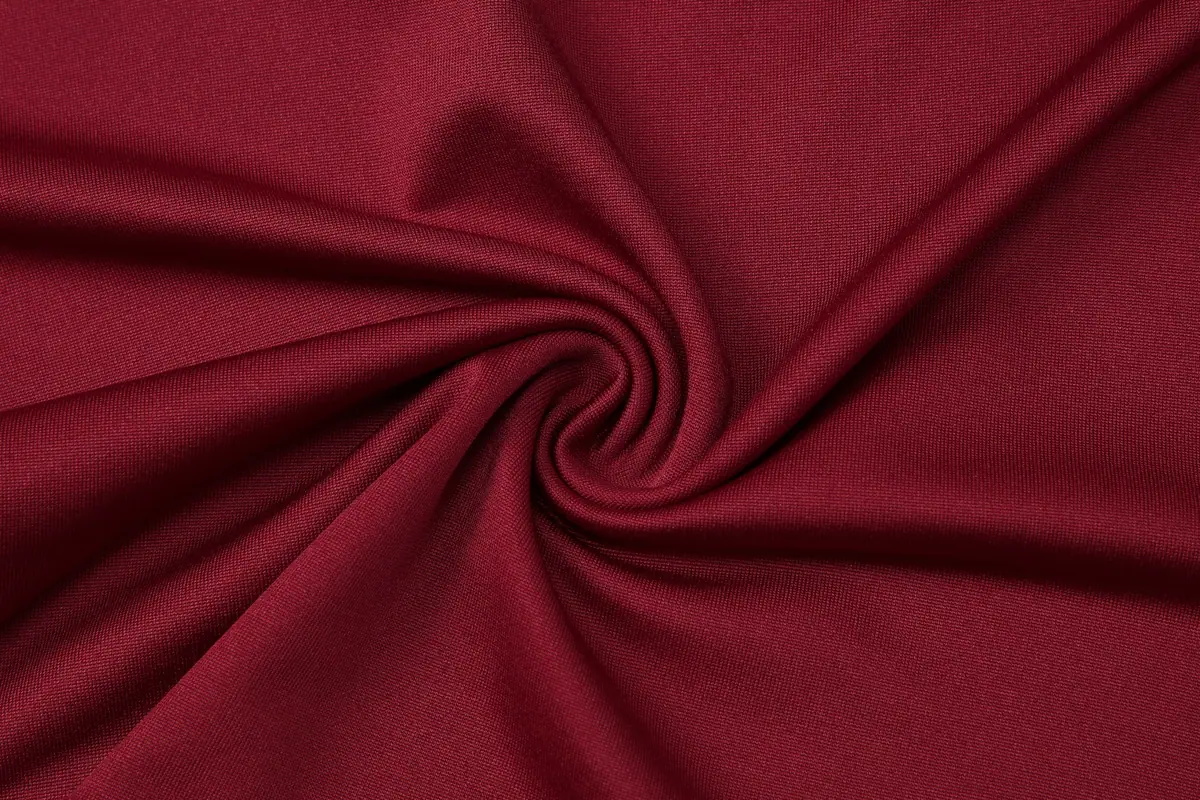 8D6A4792