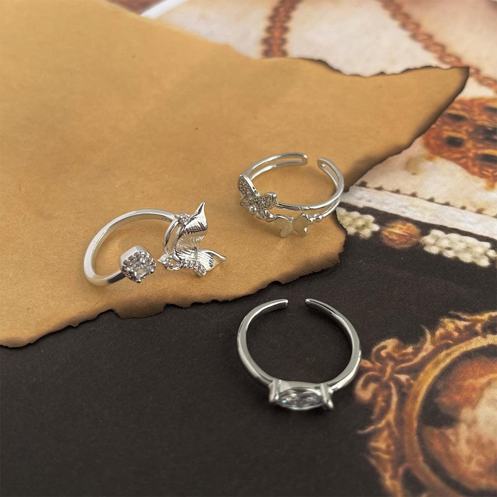 云谷_0026_组 27 拷贝.jpg