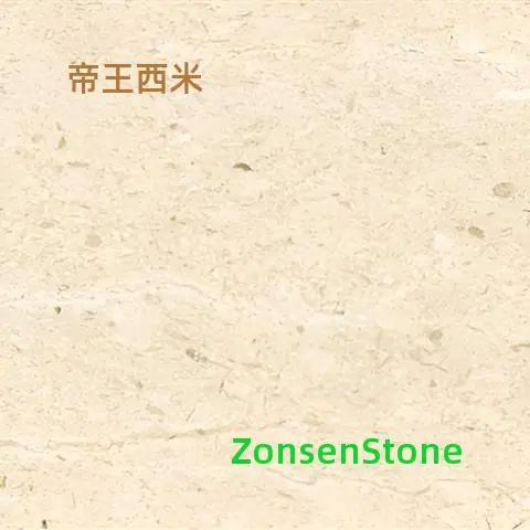 177211751198755719132_详情图.jpg
