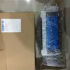 En Stock Ysr-16-20-C Festo Amortiguador Elástico