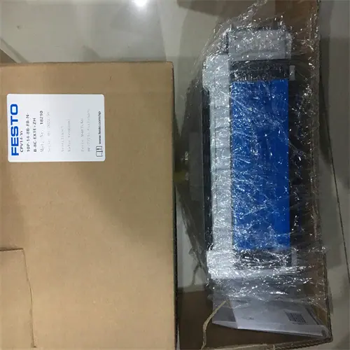 10P-14-8B-FB-N-B-8C-EX1E+ZH