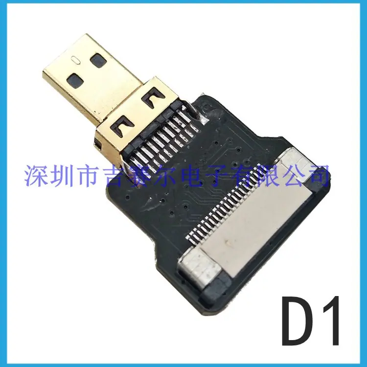 O1CN011dihdR6cyBoCAB8_!!287798
