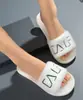Suministro Directo de Fábrica Comercio Exterior Nuevas Pantuflas de Gato de Dibujos Animados para Mujer Primavera, Verano, Otoño e Invierno Uso en Interiores Hogar Antideslizantes Venta al por Mayor