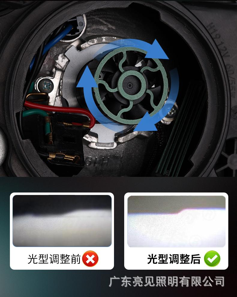 M9PRO新品详情_15.jpg