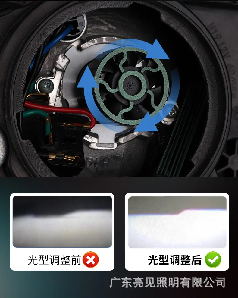M9PRO新品详情_15.jpg