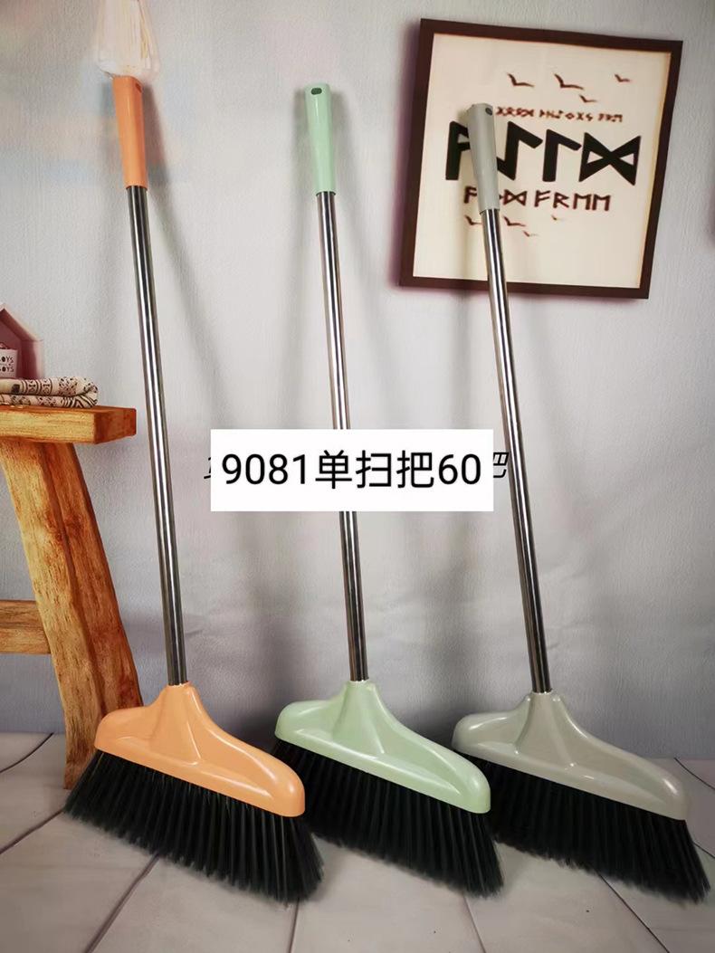 c01babb6-8f47-4083-a024-955950
