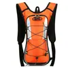 Deportes al Aire Libre Transfronterizos Ciclismo Bolsa de Agua Senderismo Montañismo Running Viajes Mochila Bolsa de Agua de Hombro para Hombres y Mujeres