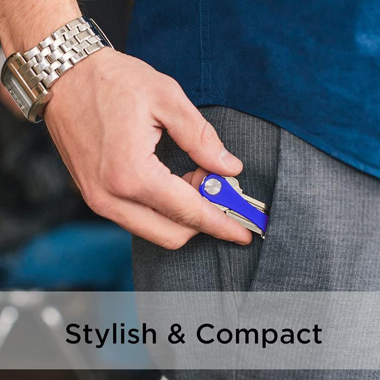 18749540976_1355957071