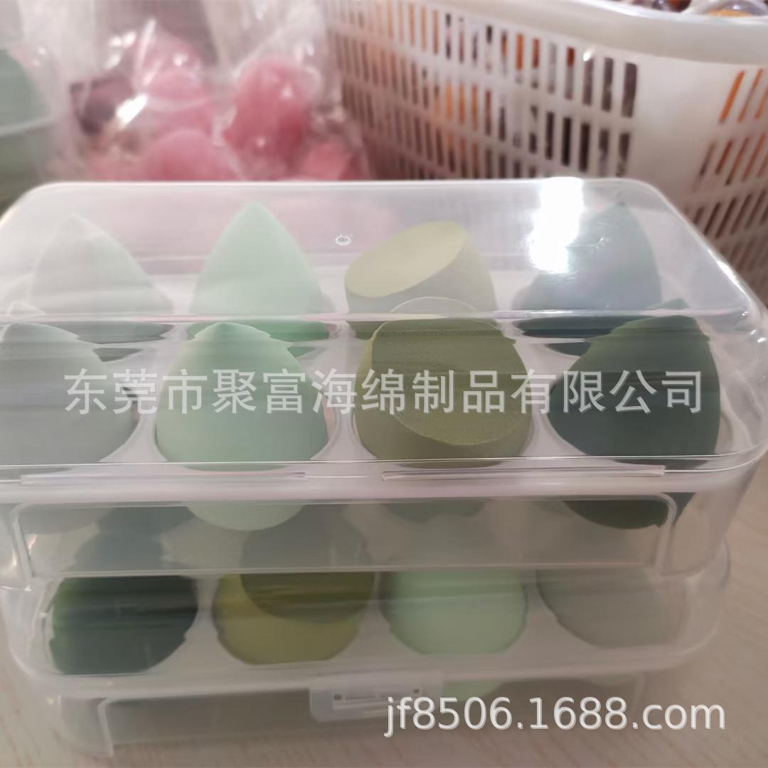 微信图片_2021051408574833.jpg
