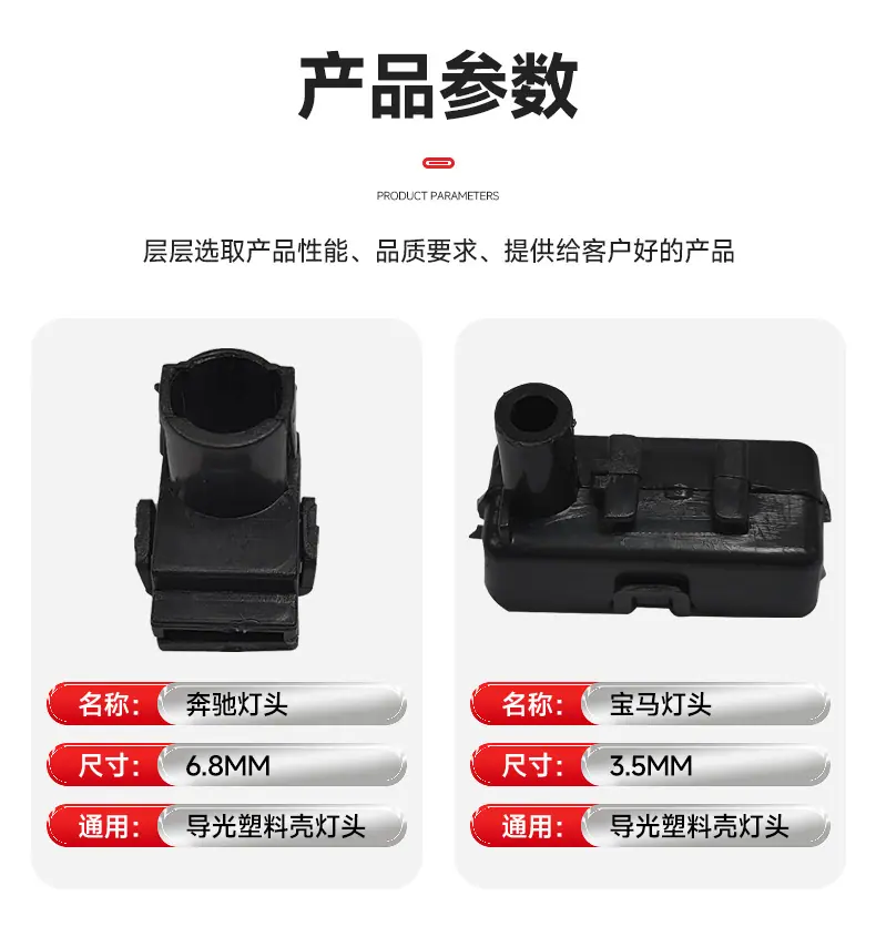 详情页_06.jpg