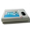 Fabricante Produto Detector de Cloro Laboratório Determinador de Cloro Colorímetro de Cloro