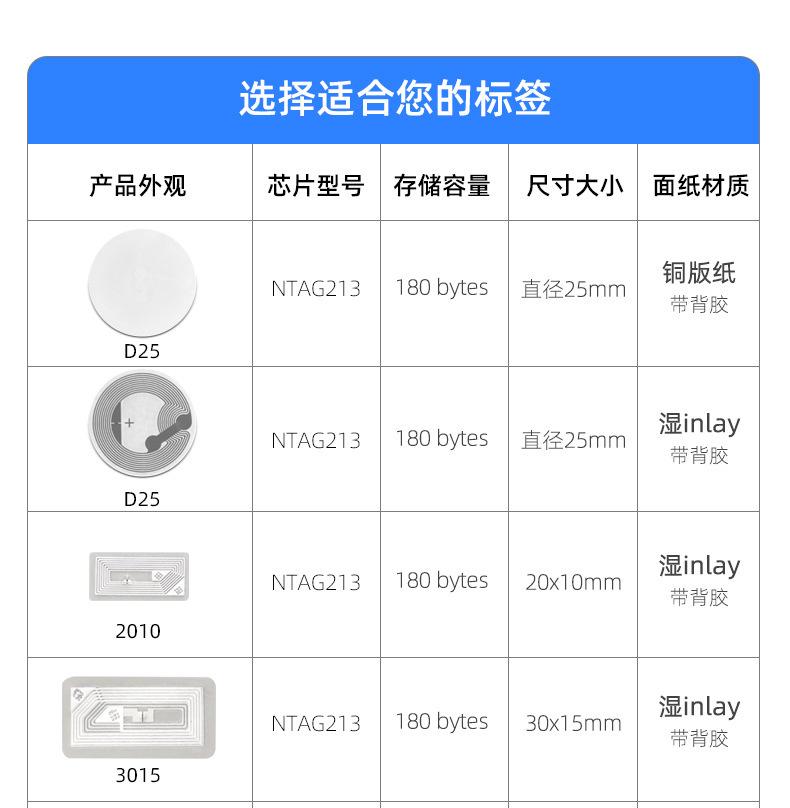 标签列表01.jpg
