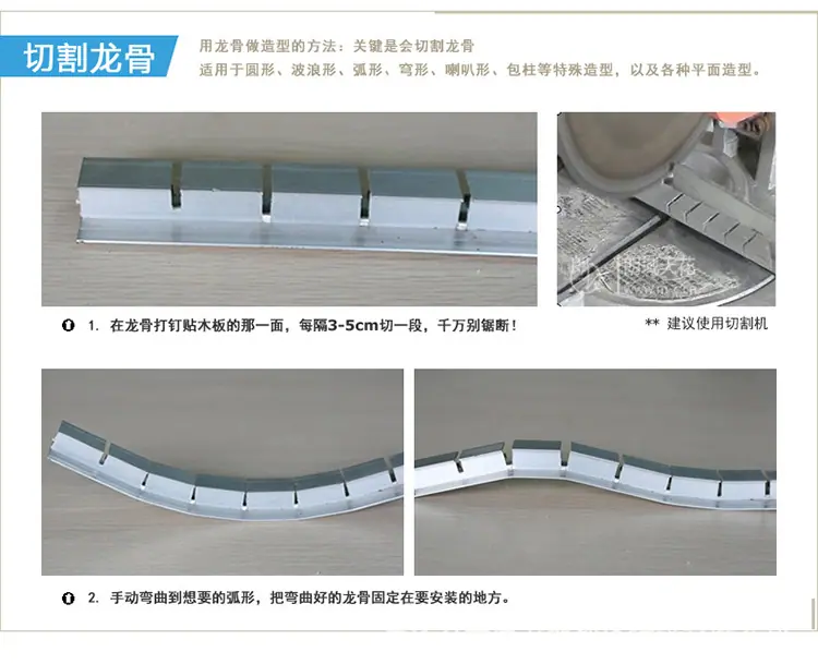 模块_12.jpg