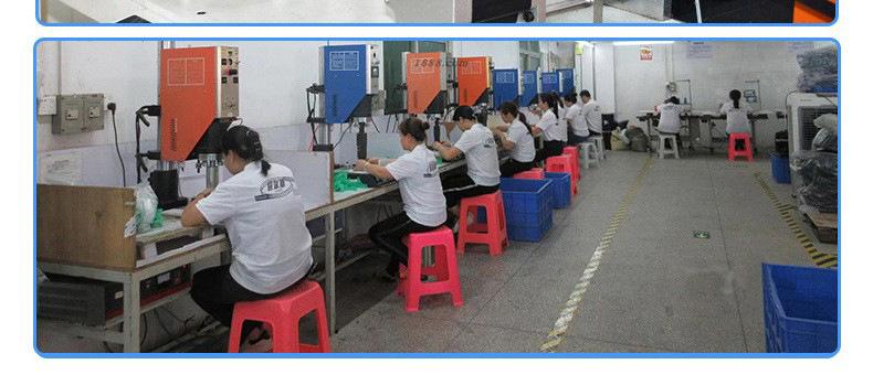 O1CN01dcwHW52MysfAEszWS_!!9814