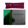 Zhongle Kangjian Gel Antibacteriano de Aloe Vera Gel Antibacteriano Feminino Fórmula Herbal Peça Única Dropshipping Estoque Novo