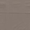 Tecido Jacquard com Padrão de Cobra de Alta Elasticidade em Nylon Respirável para Primavera e Verão Camiseta Roupa de Tênis Tecido Esportivo para Yoga