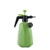 Borrifador Tipo Garrafa Spray com Flor de Pressão de Ar para Rega, Borrifador de Desinfecção Médica, Rega de Jardinagem, Garrafa de Água para Lavagem de Carro
