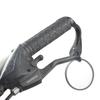 Espelho Retrovisor de Bicicleta Transfronteiriço da Amazon Refletor para Bicicleta de Estrada de Montanha Refletor de 360 Graus Equipamento de Ciclismo