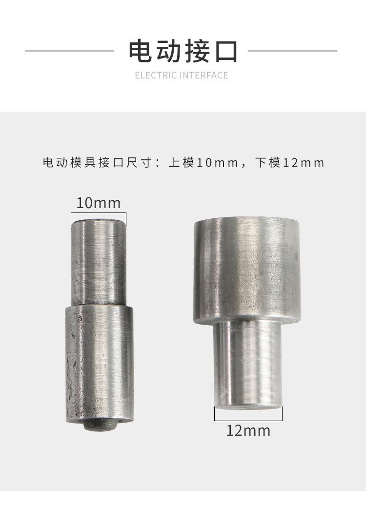 详情3_01
