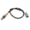Sensor de oxígeno transfronterizo 39210-03030 sensor de oxígeno