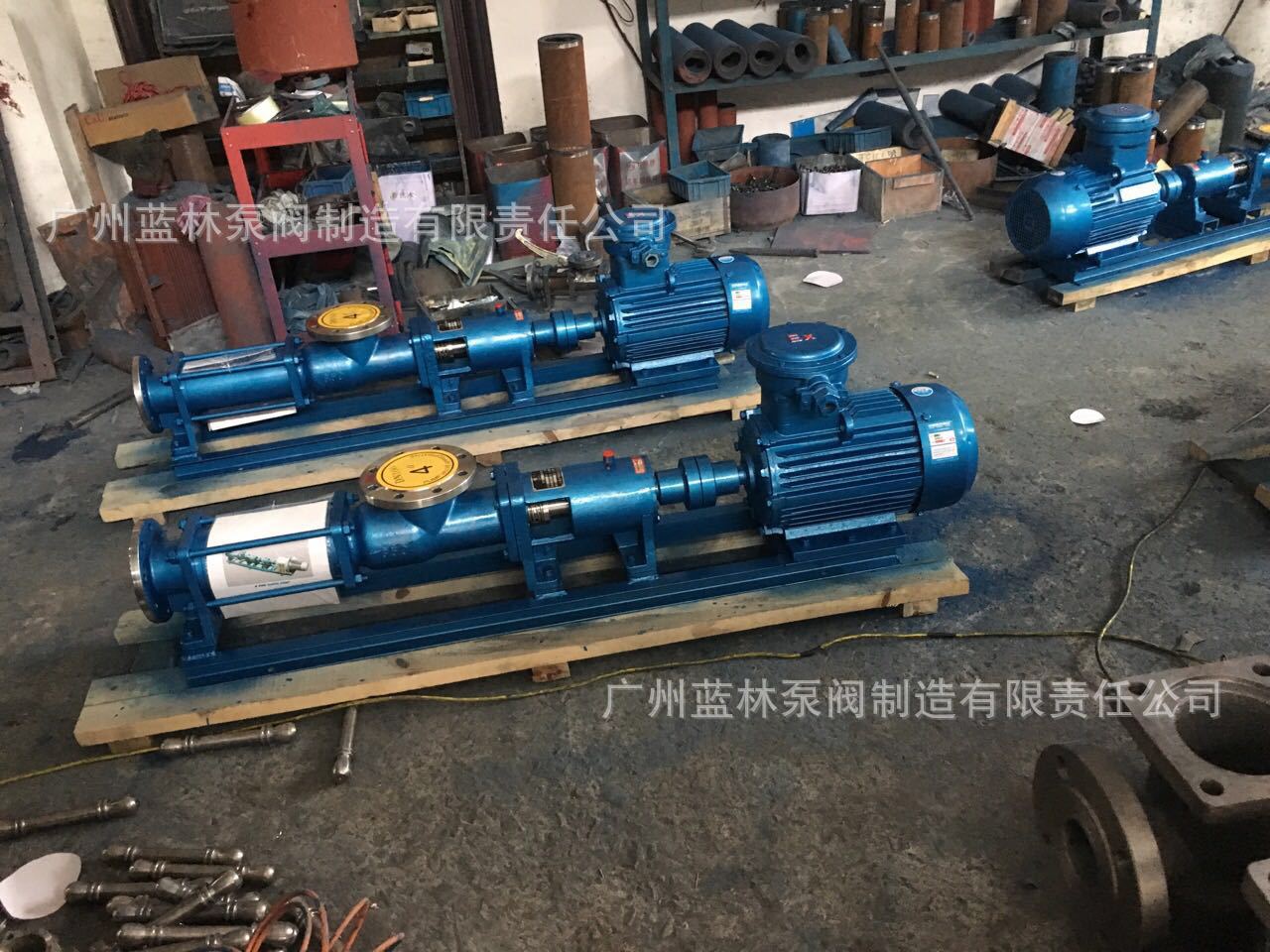 微信图片_20171011102257