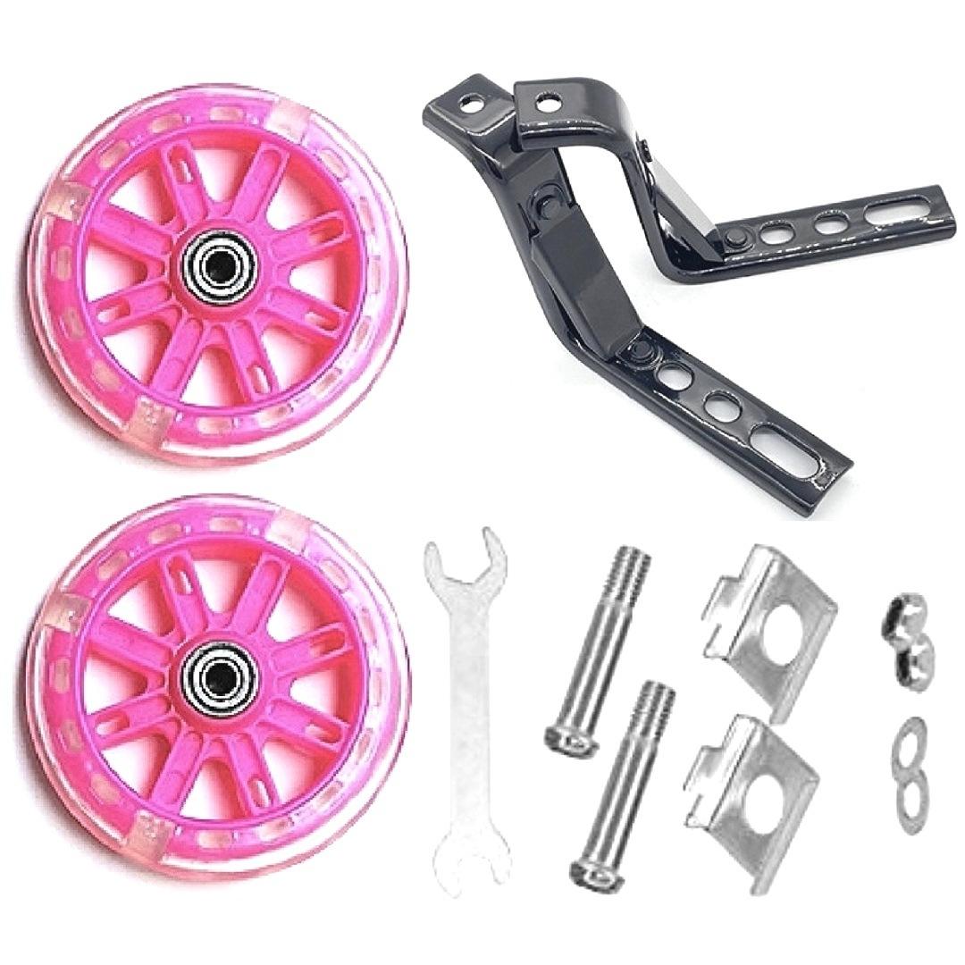 Screenshot_20230711_152934_com