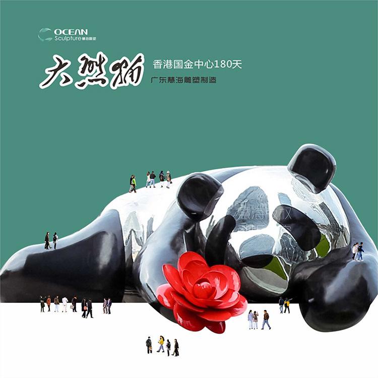 视频套图014.jpg