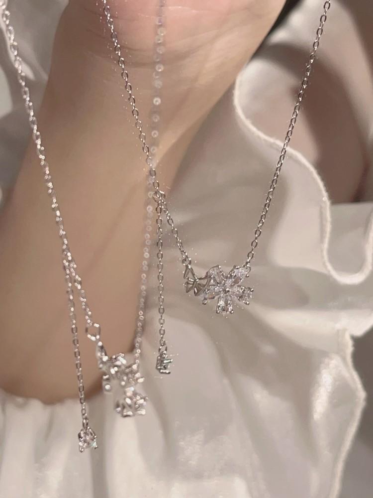 O1CN01vvTUC71yZe5TCTMx8_!!3194