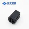Qianjin suministro 6240-5190 conector Sumitomo conector de carcasa de plástico en stock suministro de cantidad