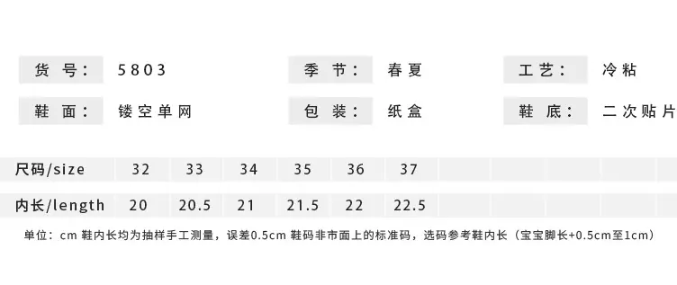 1 拷贝.jpg