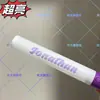 Novo Fio de Cortina para Janela com Espelho, Isolamento Térmico, Transmissão de Luz, Não Transparente, para Sala de Estar, Varanda, Janela de Canto, Fio Branco Semi-Opaco