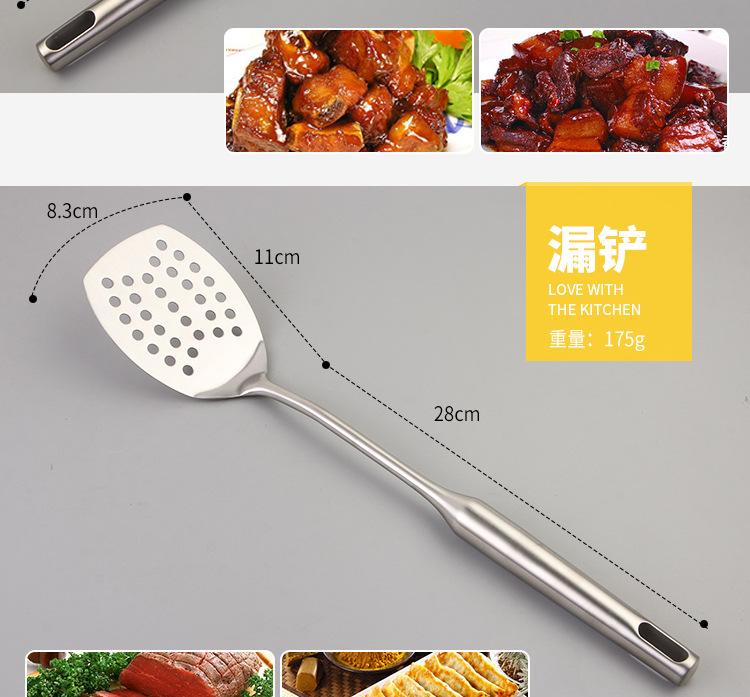 耿诚_06.jpg