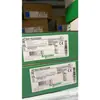 Marca Original Novo Baixo Preço Ats01N212Qn Ats01N206Qn