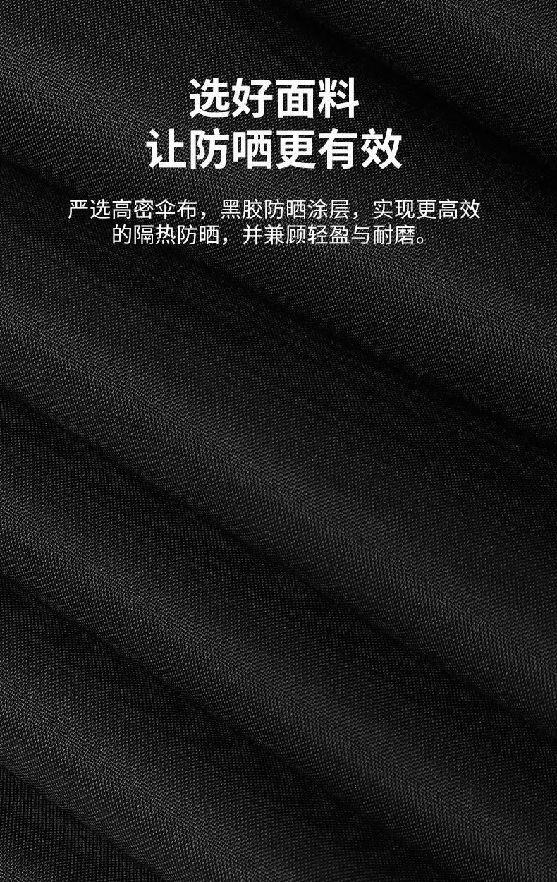 O1CN01w0CZHj1Hr1ZDMFfJb_!!9917