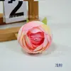 Flores de Lótus com Orvalho Simuladas, Peônias Artificiais, Flores Falsas, Buquês de Noiva, Arranjos de Flores para Hotel, Adereços Decorativos para Fotografia