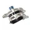 36002575 para Volvo S60 V50 generador 36002574 36050266 8603265