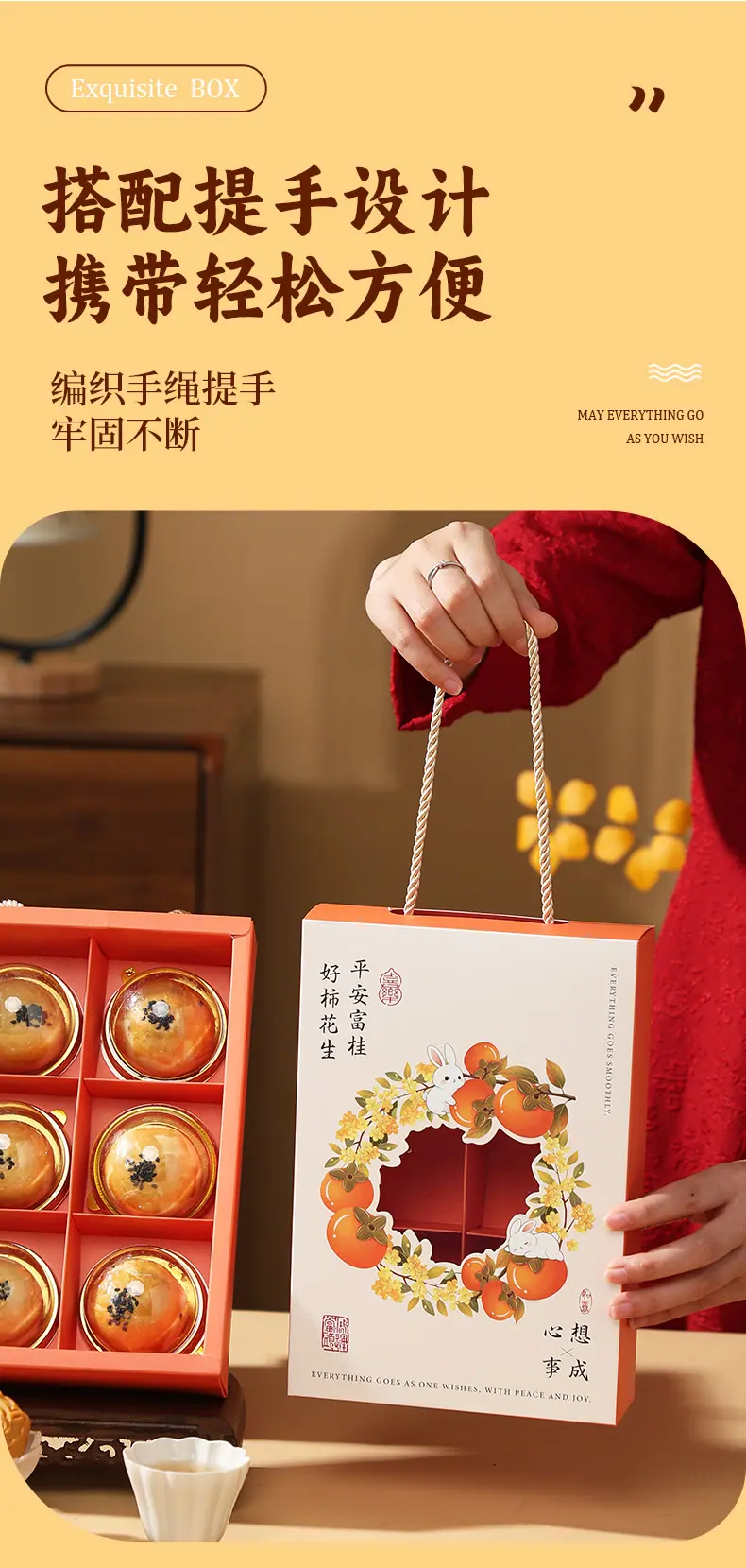 未标题-1_03.jpg