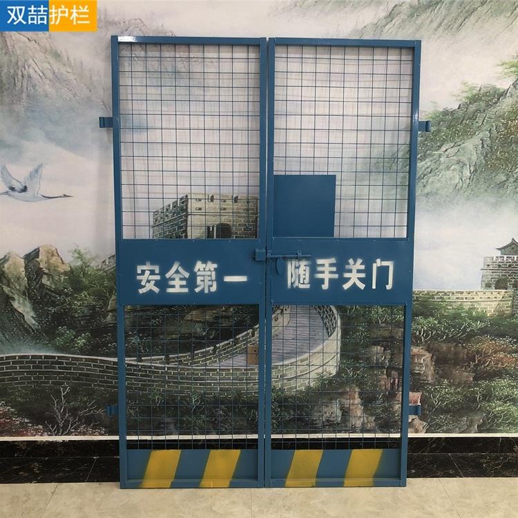 微信图片_20190510171907_副本.jpg