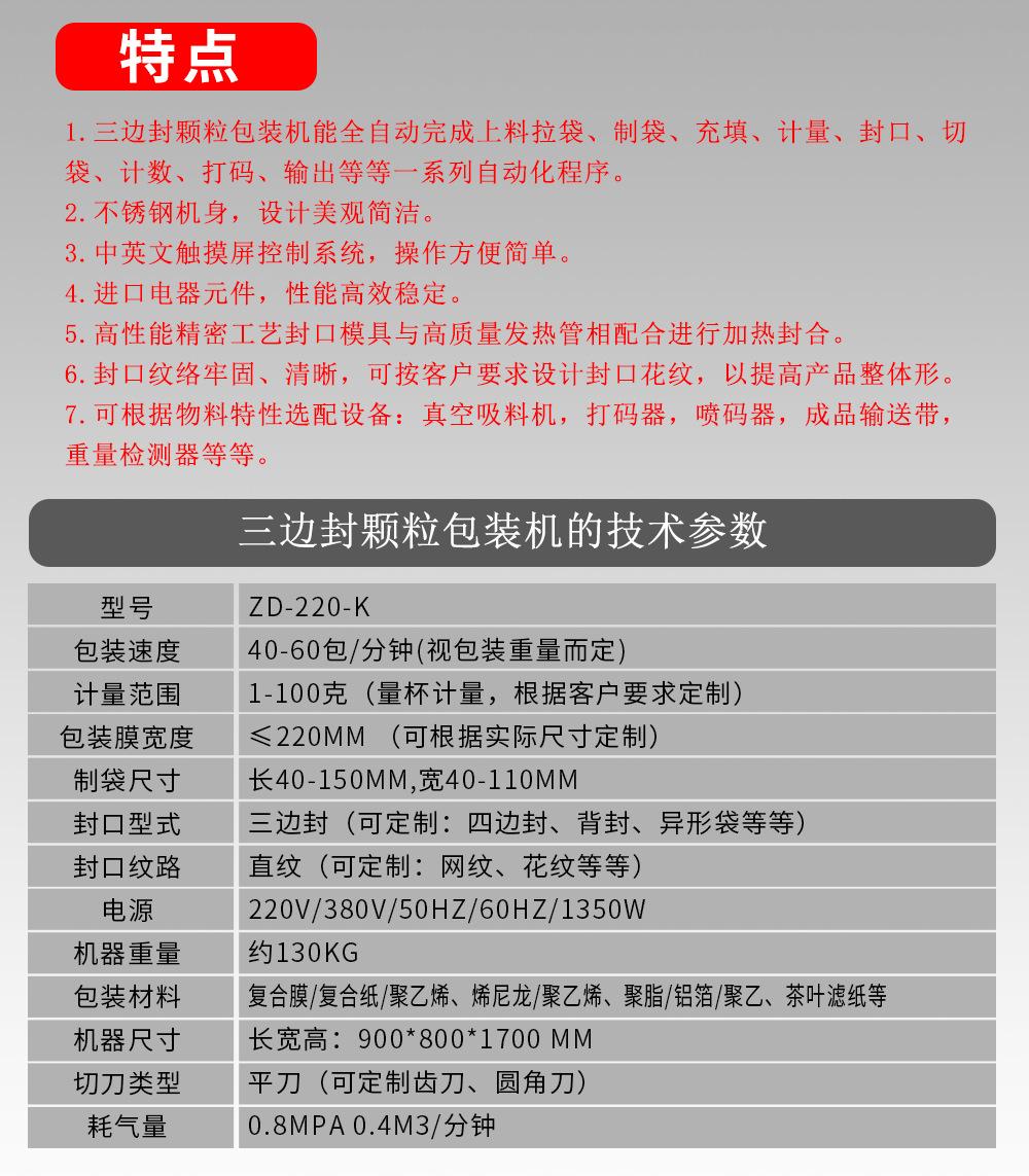 第4屏