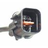 96964230 para Chevrolet J300 1.6l sensor de oxigênio