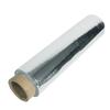 Materiales de Aislamiento Térmico Personalizados Tejido Película de Aluminio Cuatro en Uno Maquinaria Grande Equipo Empaque Compuesto Venta al por Mayor