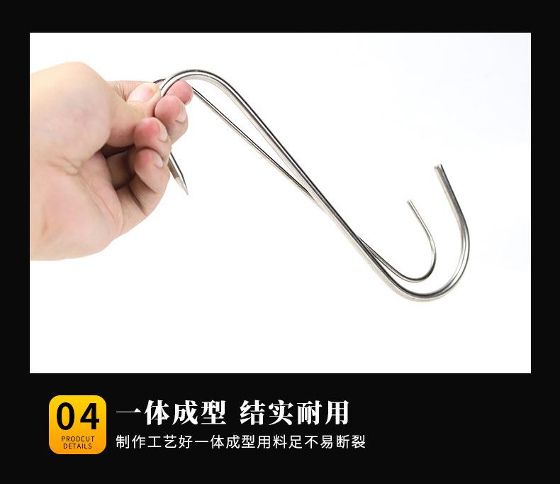 详情_11.jpg