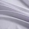 150g Tejido Plano de Seda de Hielo Poliéster Spandex Elástico Ropa con Protección Solar Traje de Baño Ropa Interior Mangas Fundas Funda de Almohada Tela Venta al por Mayor