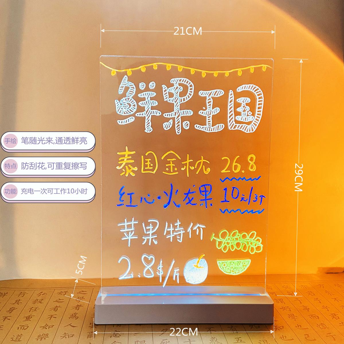 微信图片_20220123173411_副本