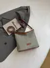 Bolsa Retro de Moda Transfronteiriça para Mulheres, Nova Bolsa Tote Grande para o Dia a Dia, Bolsa de Ombro Transversal Simples e Estilosa
