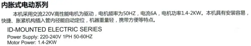 ISE图