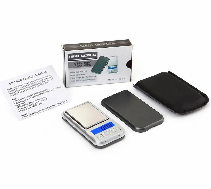 9158595486_104295332